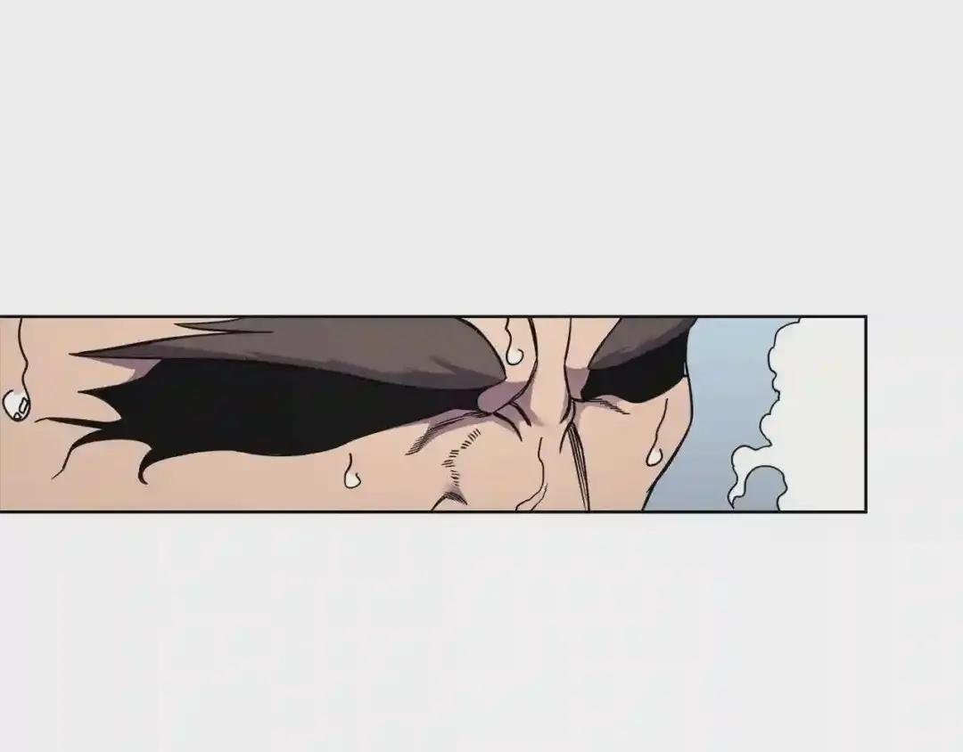 第133话 另有隐情 第34页