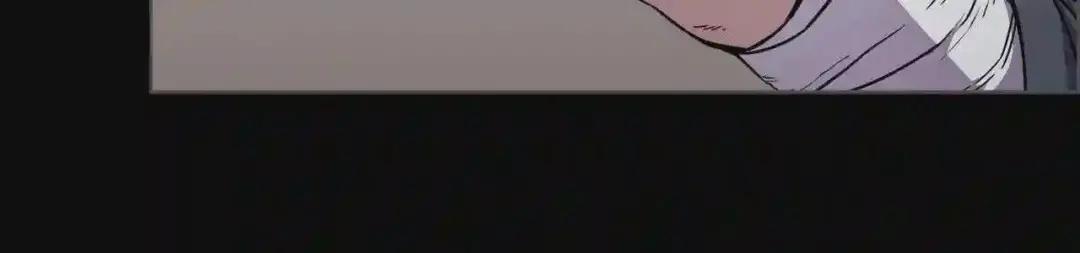 第133话 另有隐情 第112页