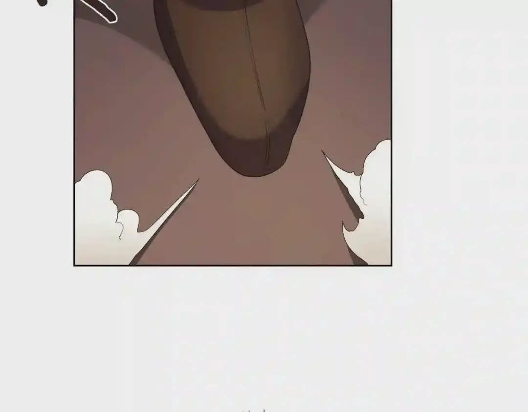 第94话 高傲的圣火 第43页