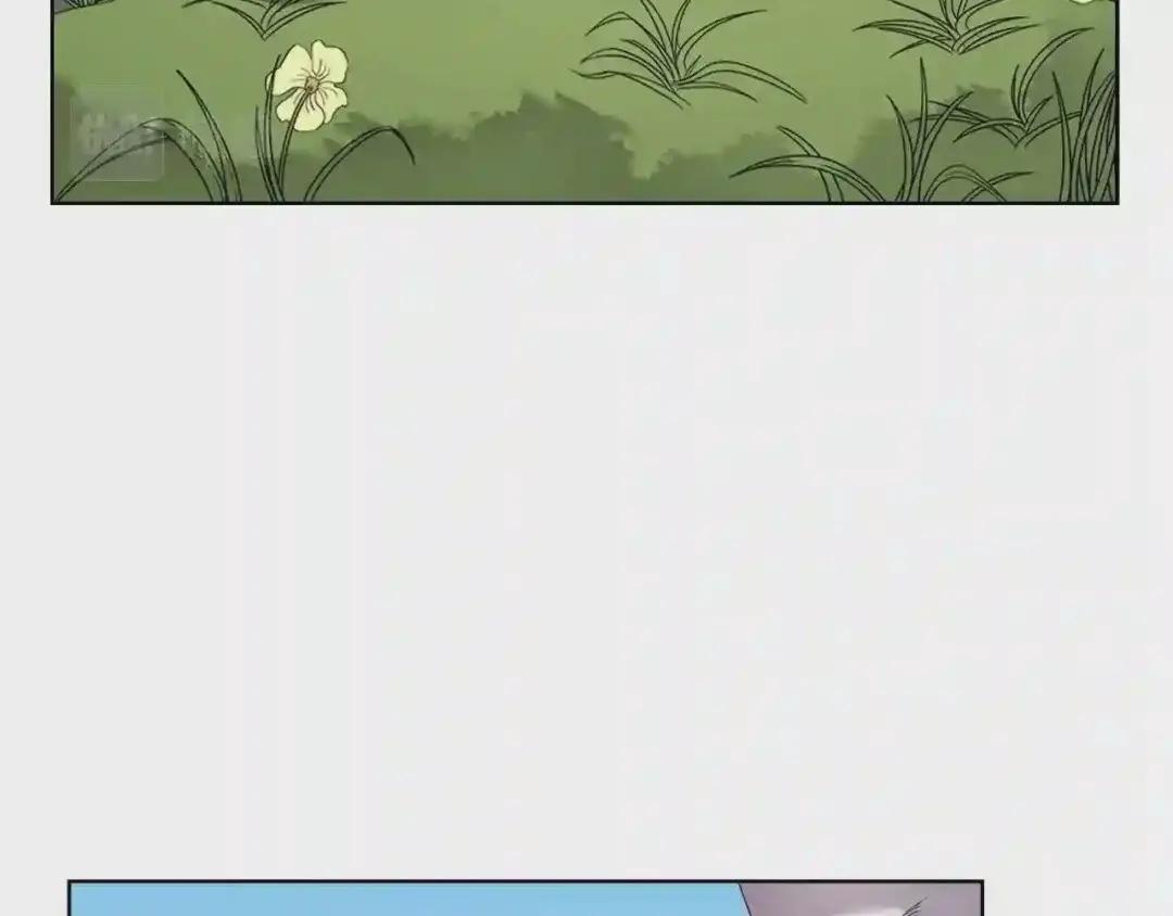第94话 高傲的圣火 第52页