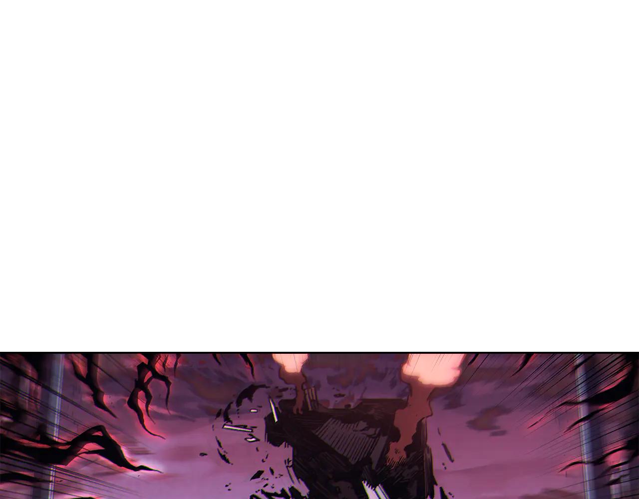 第241话 融为一体 第101页
