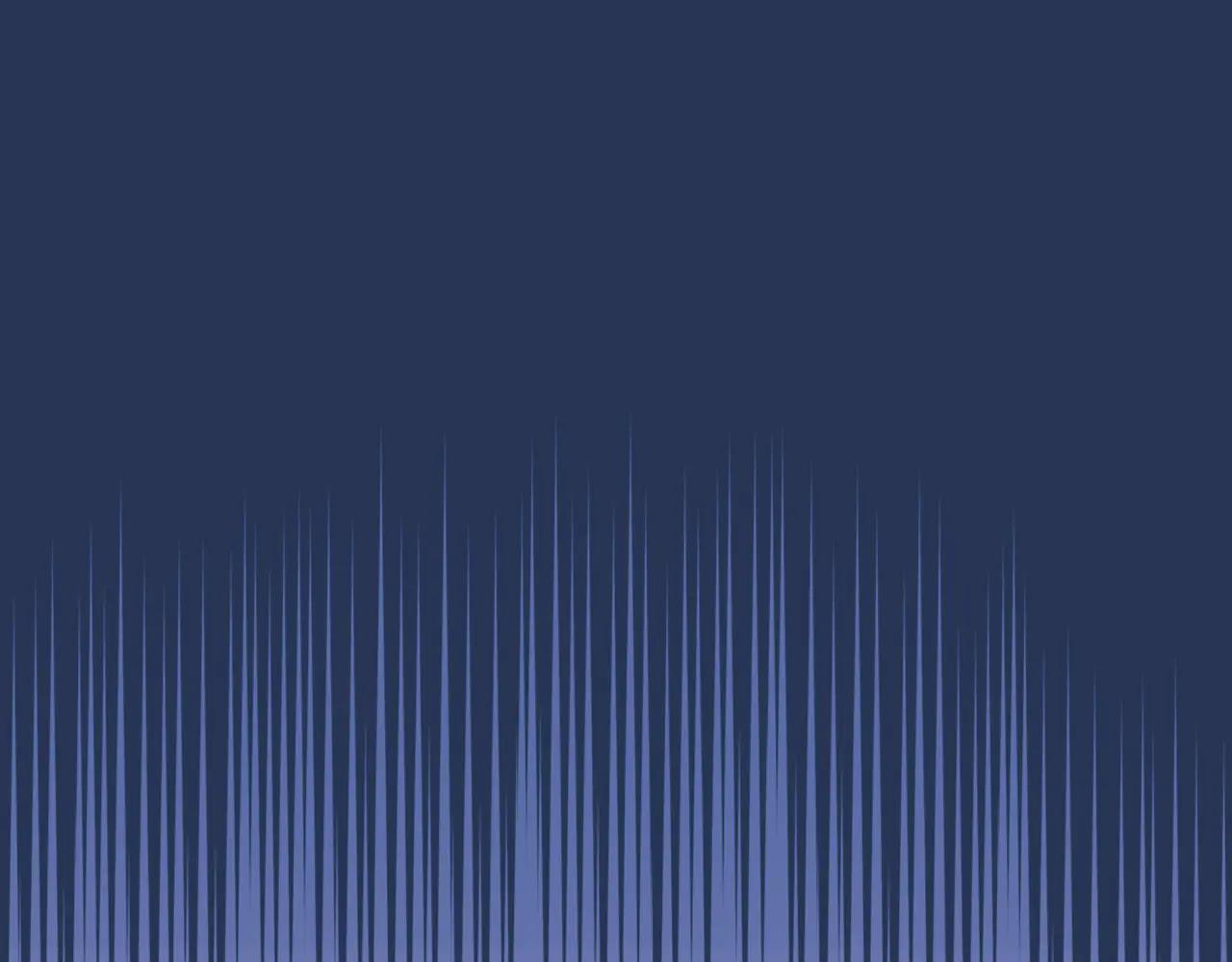 第241话 融为一体 第170页