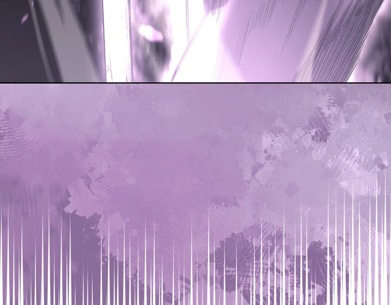 第241话 融为一体 第174页