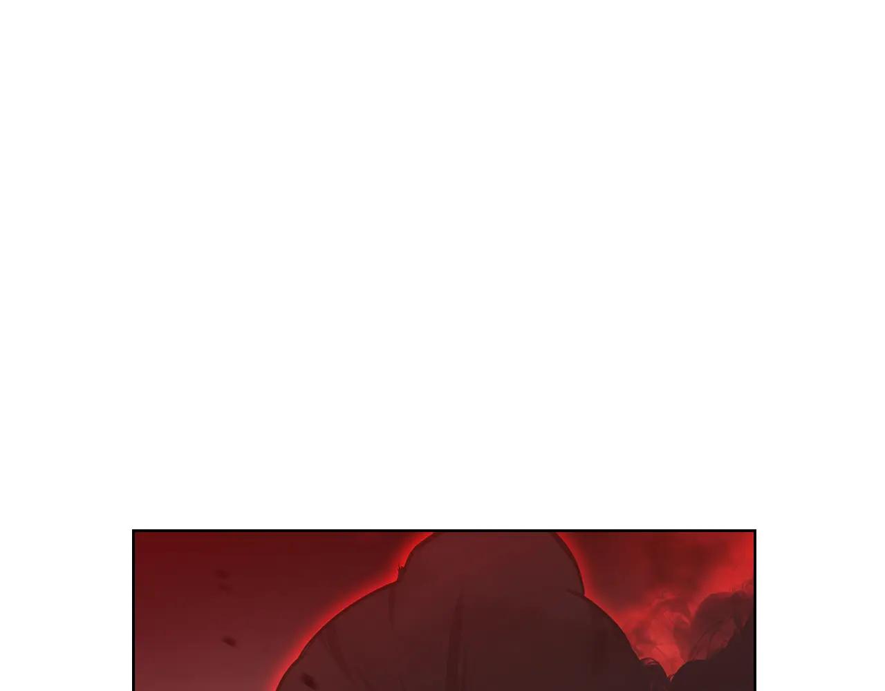 第237话 援军到达 第10页