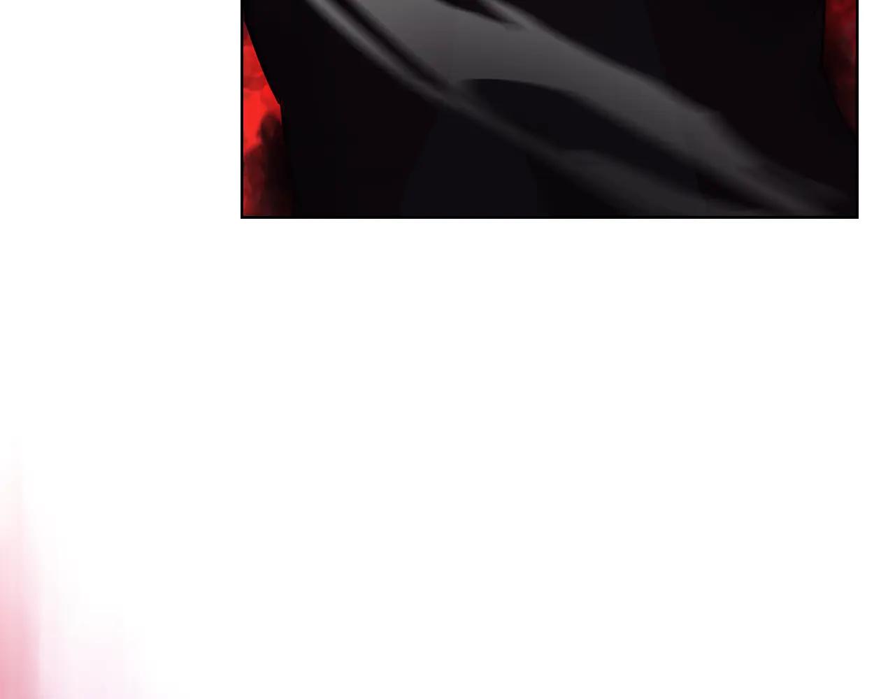 第237话 援军到达 第28页