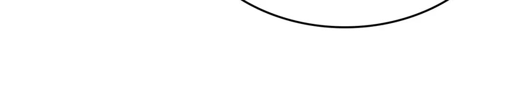 第4话 十剑手 第31页
