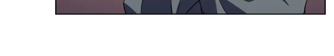 第4话 十剑手 第38页