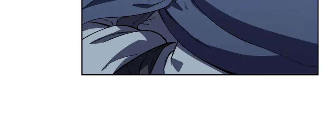 第4话 十剑手 第54页