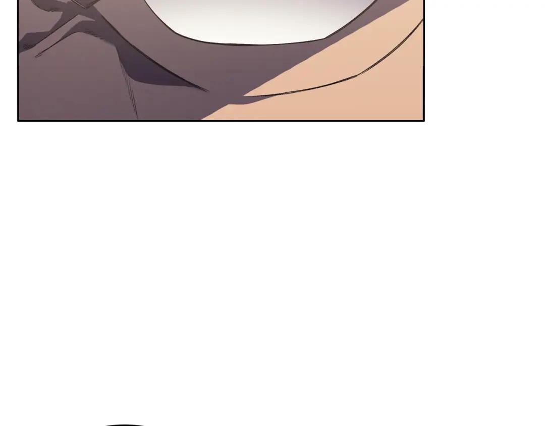 第4话 十剑手 第61页