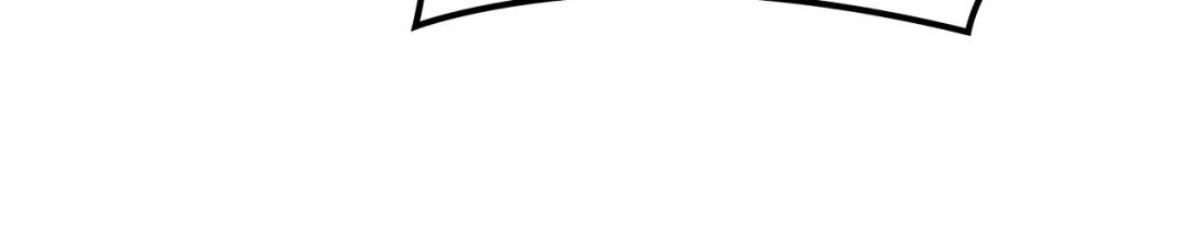 第4话 十剑手 第145页