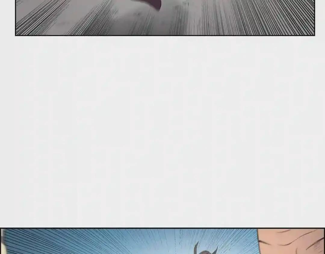 第104话 重燃的感情 第32页