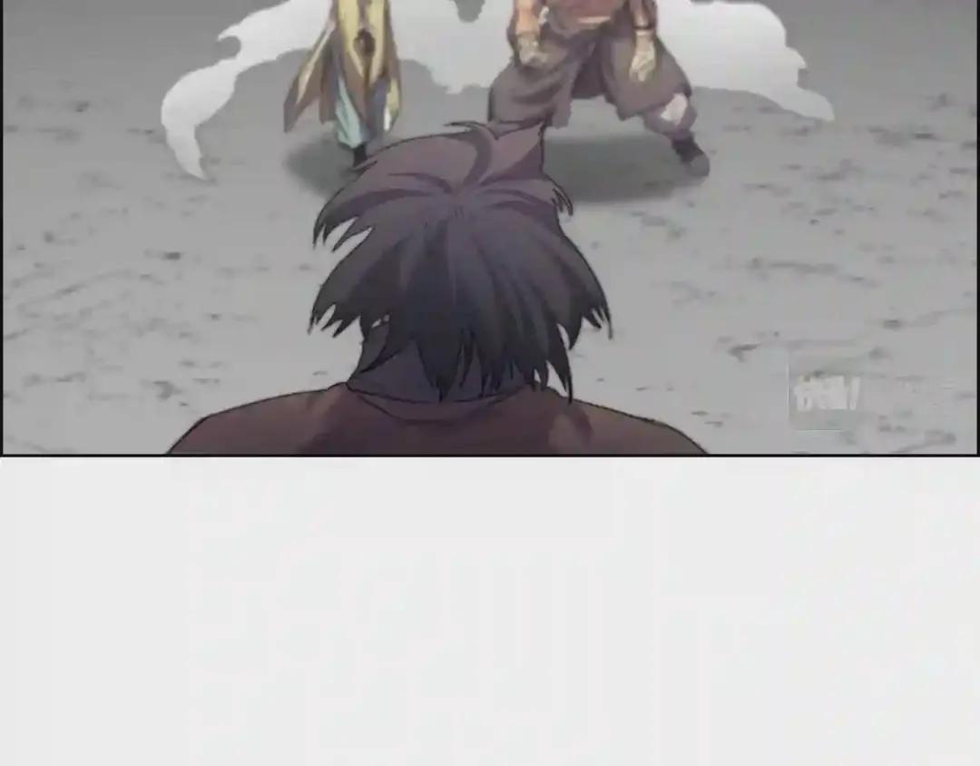 第104话 重燃的感情 第67页