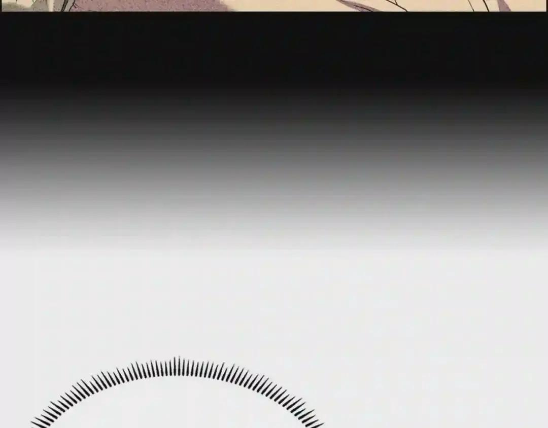 第104话 重燃的感情 第82页