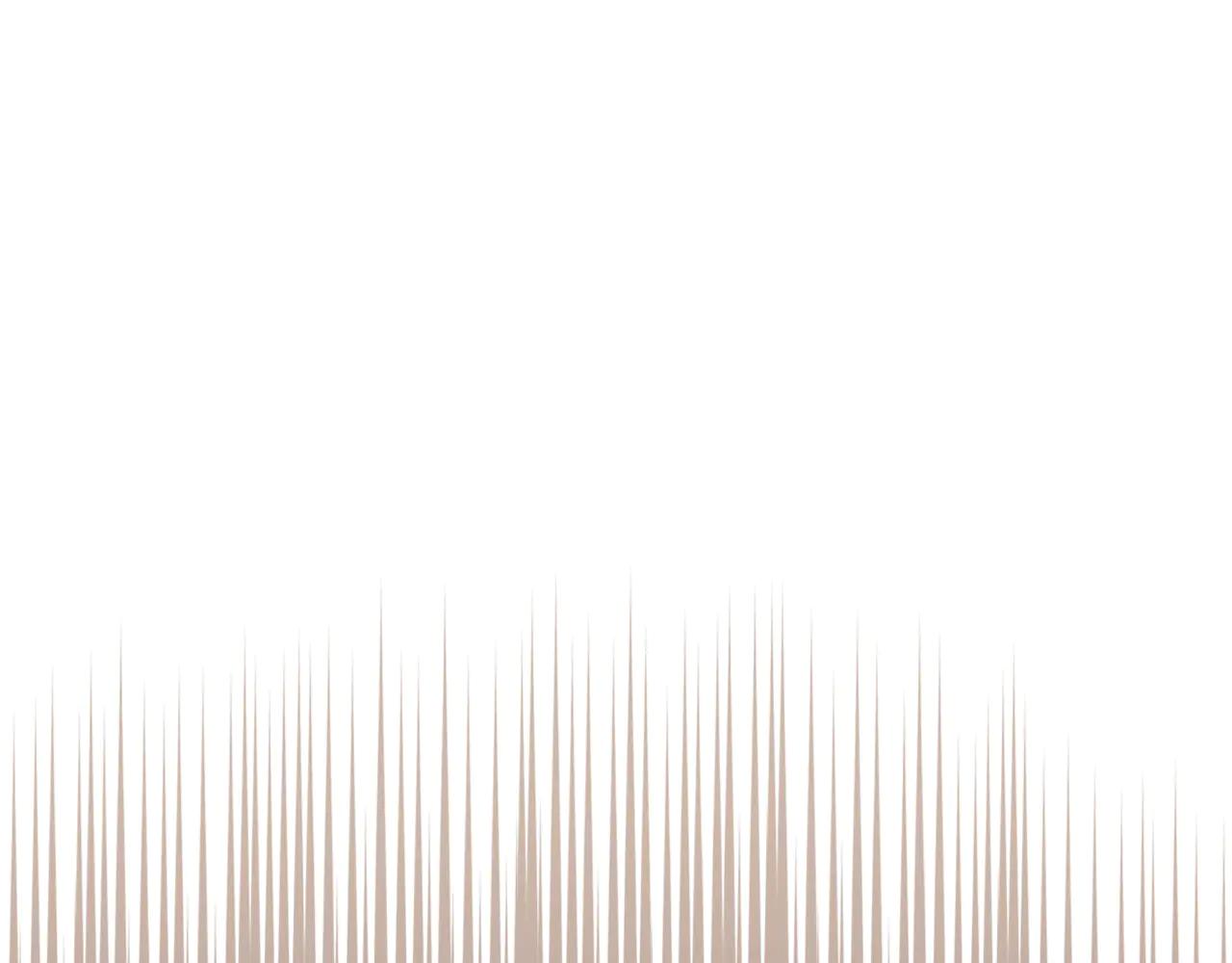 第7话 不共戴天 第43页