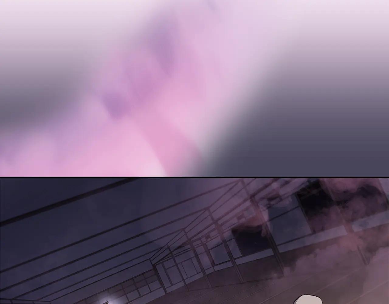 第7话 不共戴天 第77页