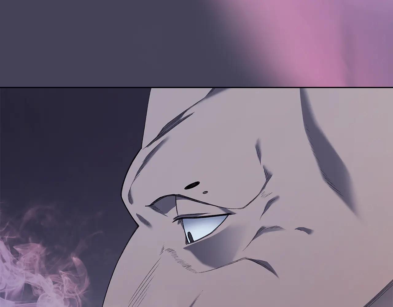 第7话 不共戴天 第81页
