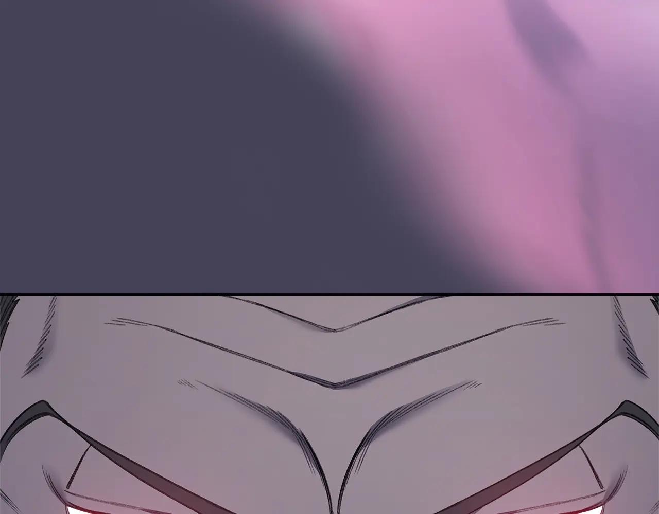 第7话 不共戴天 第88页