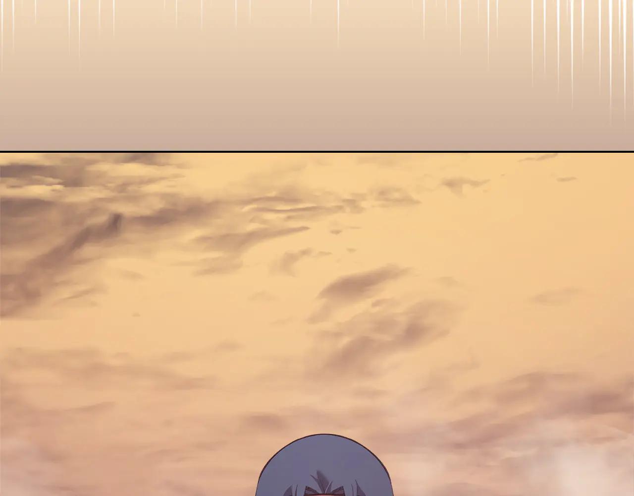 第7话 不共戴天 第136页
