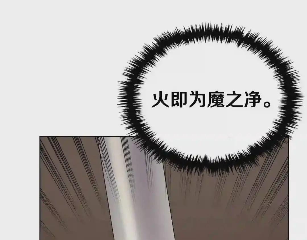 第95话 控制圣火 第41页