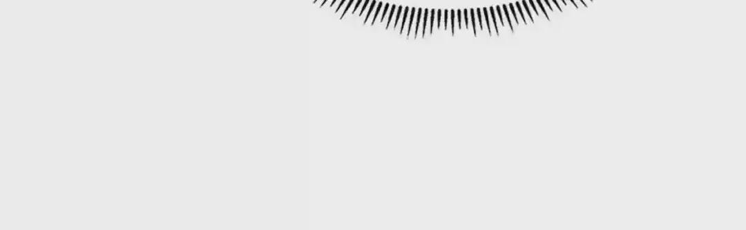 第95话 控制圣火 第77页