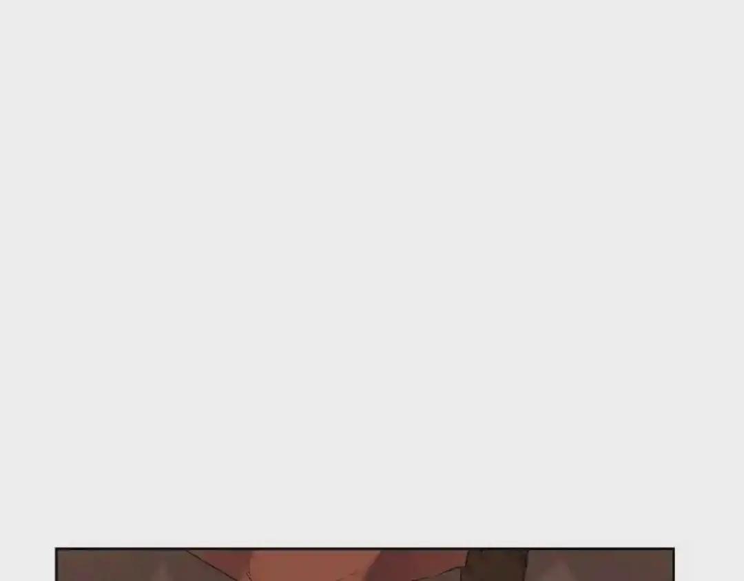 第95话 控制圣火 第102页