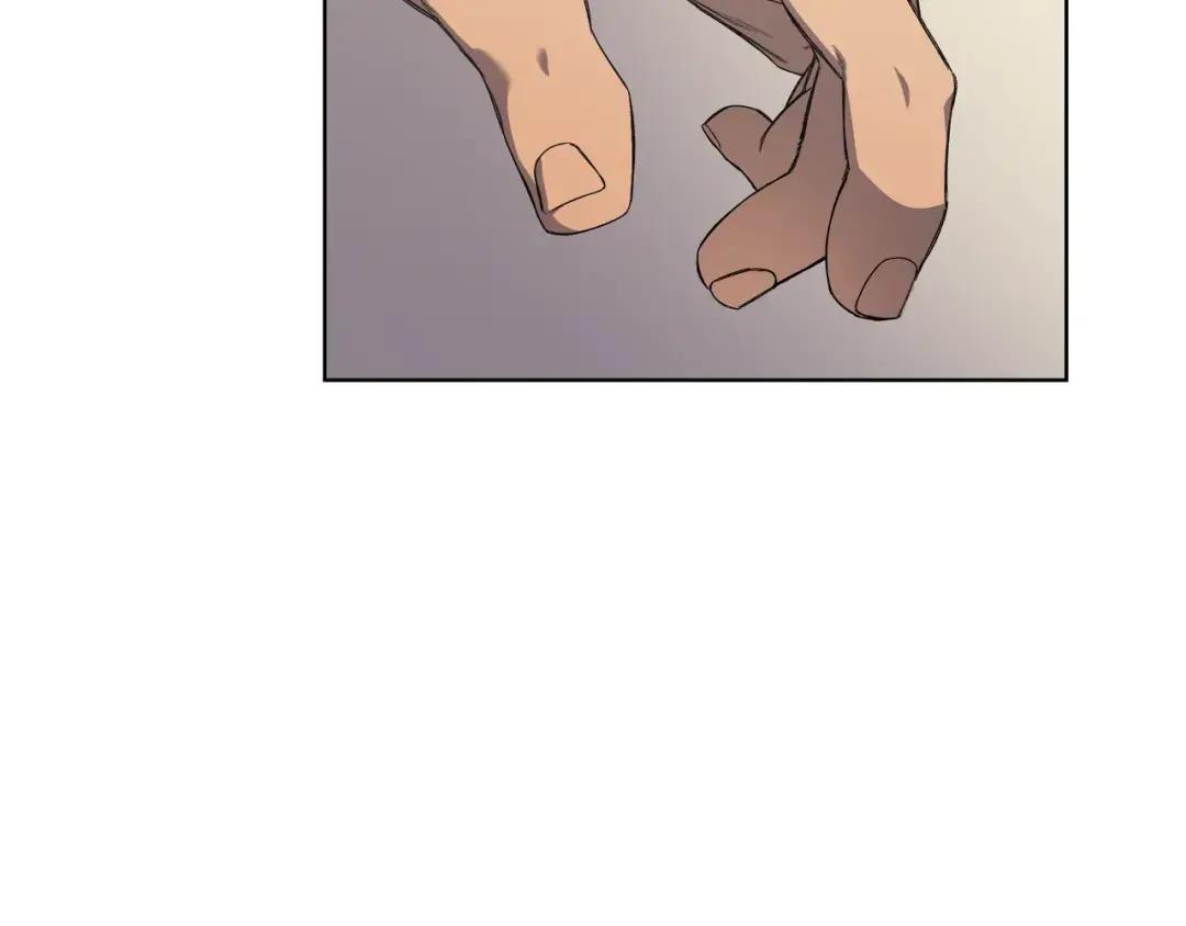 第22话 剑痕的秘密 第136页