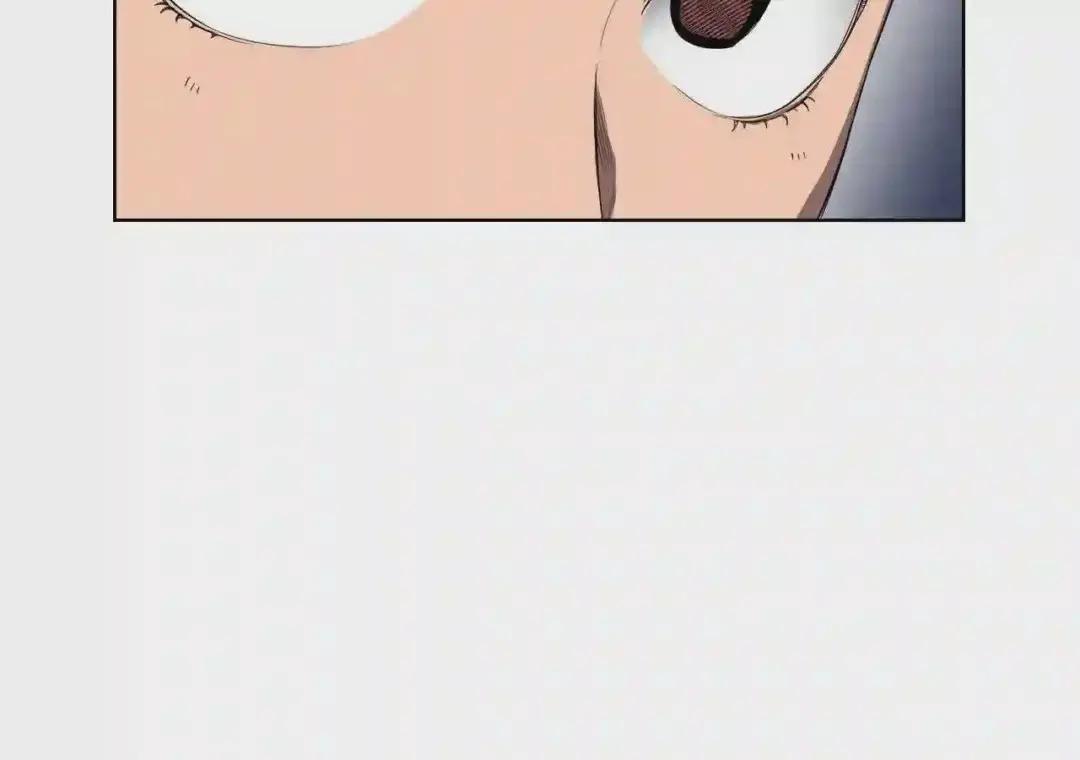第82话 圣女诞生 第87页