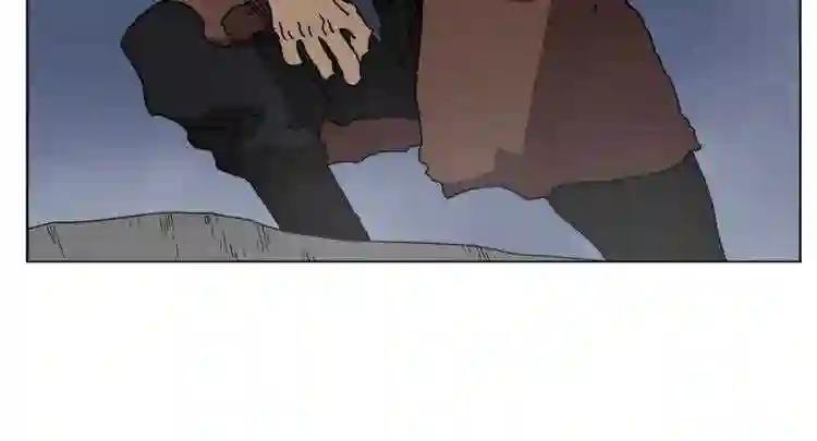 第30话 一对一 第77页