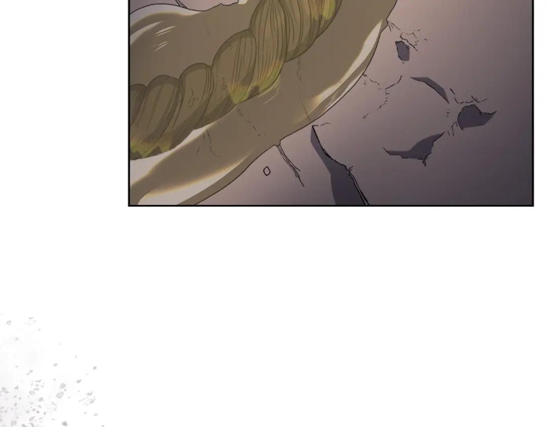 第8话 九天伏魔阵 第85页