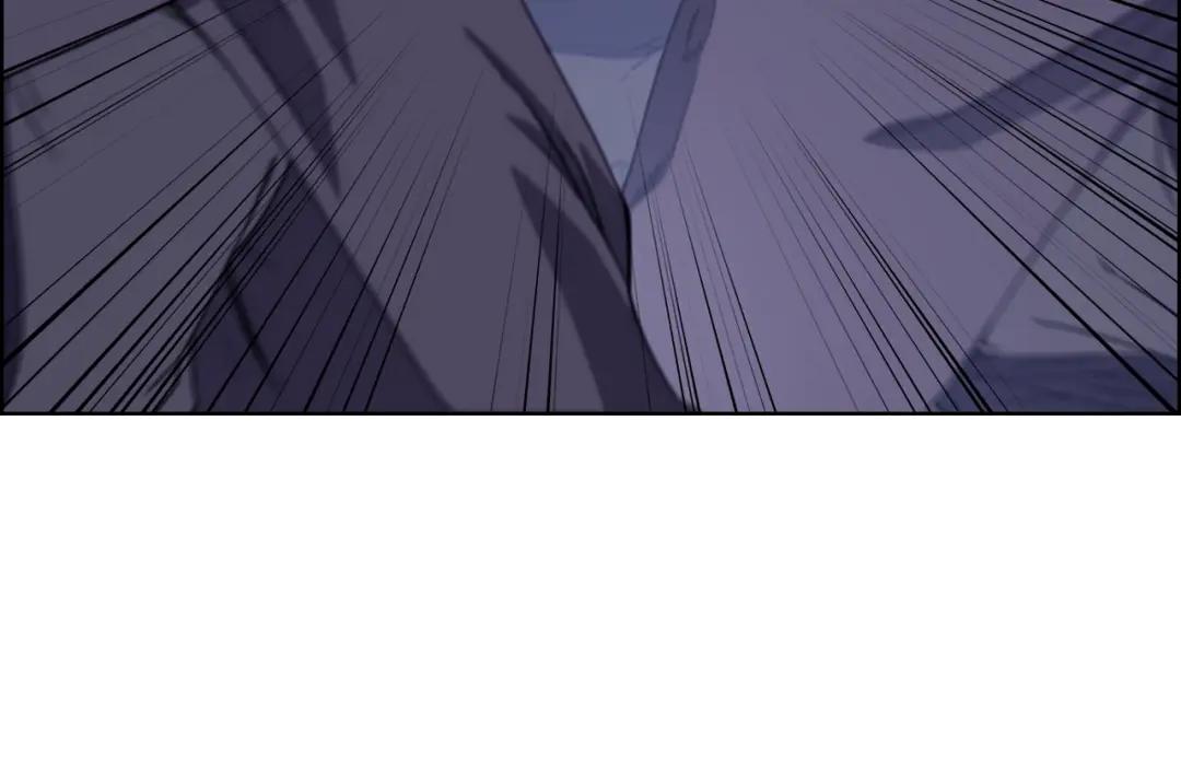 第8话 九天伏魔阵 第89页
