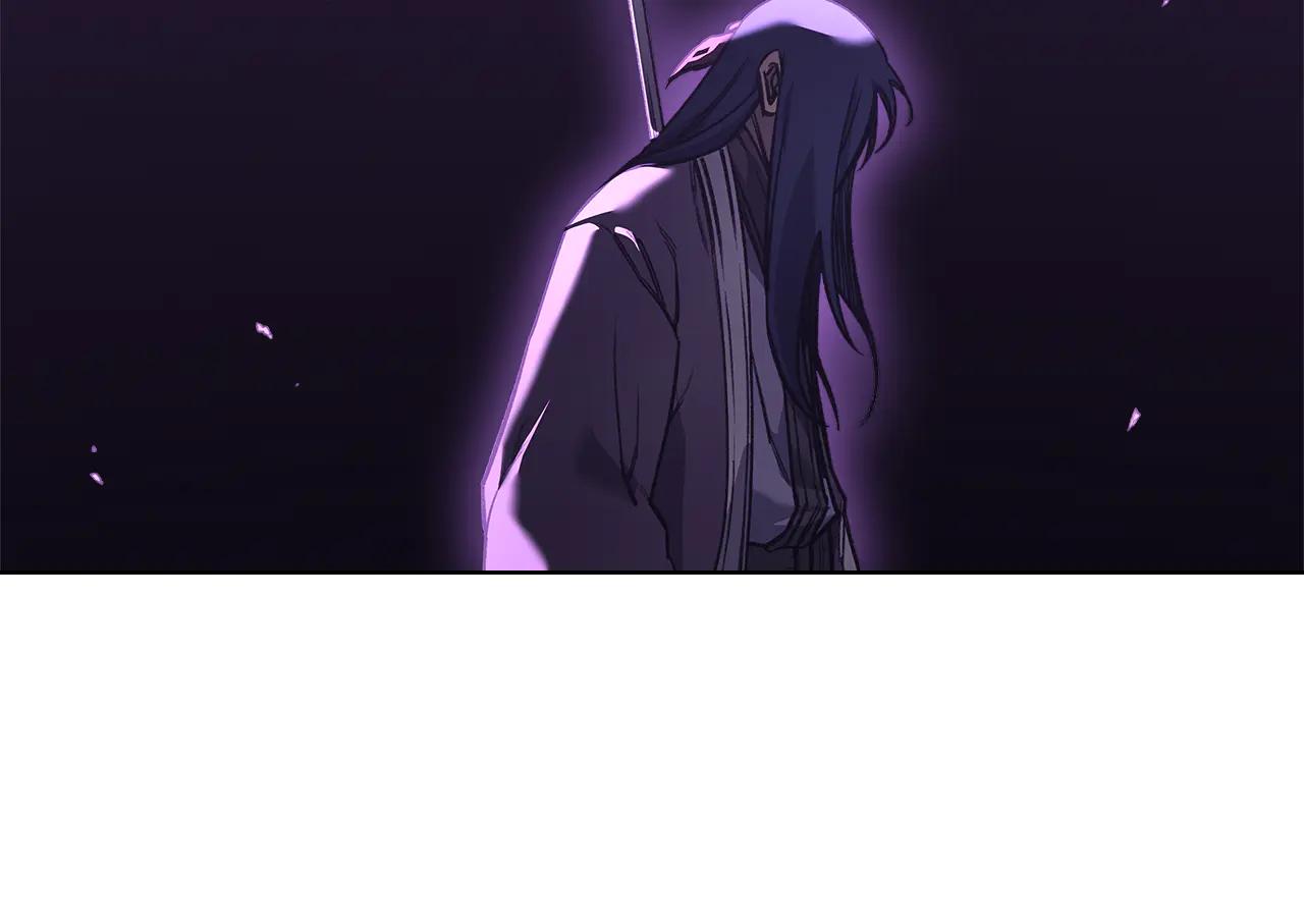 第239话 神化境 第10页