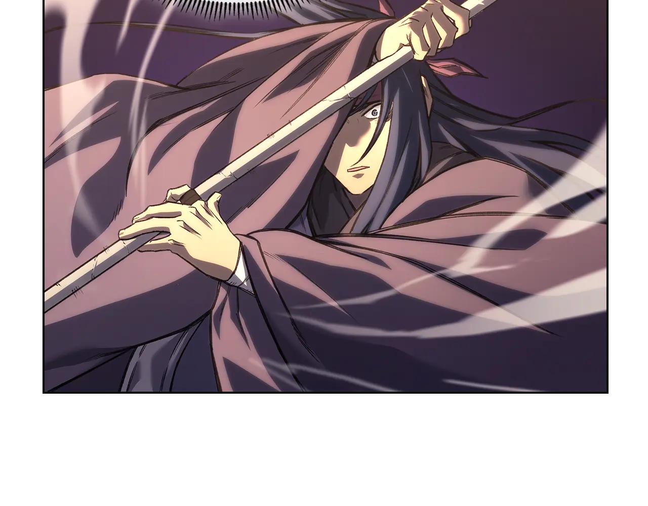 第239话 神化境 第21页