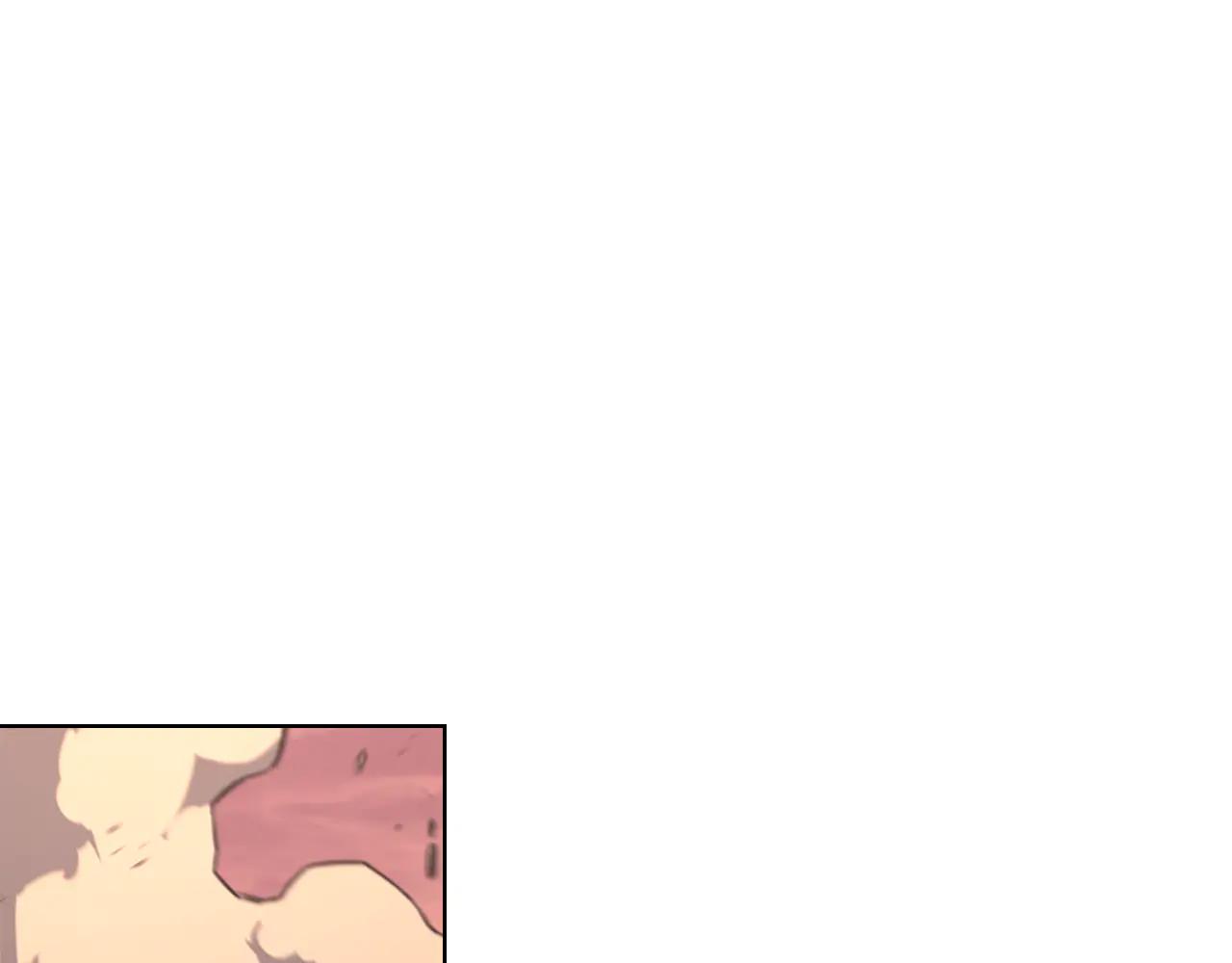 第239话 神化境 第25页