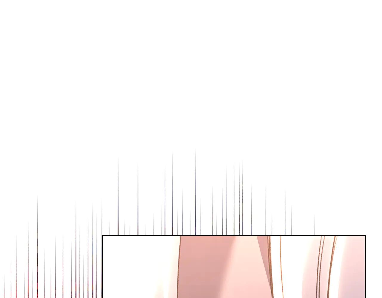 第239话 神化境 第37页
