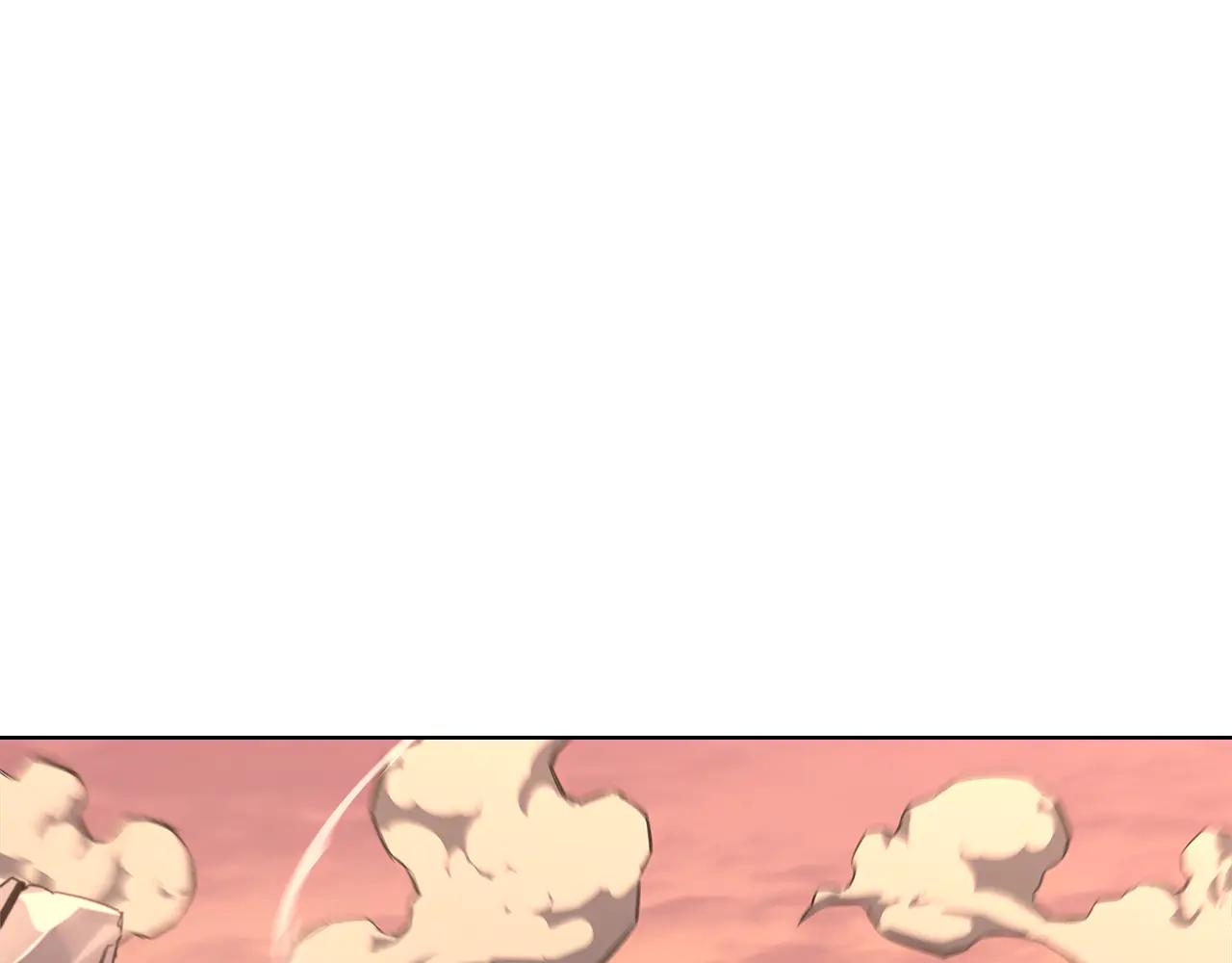 第239话 神化境 第47页
