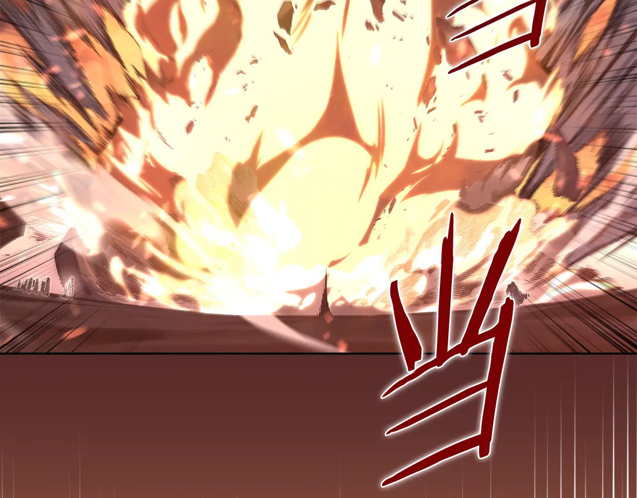 第239话 神化境 第61页