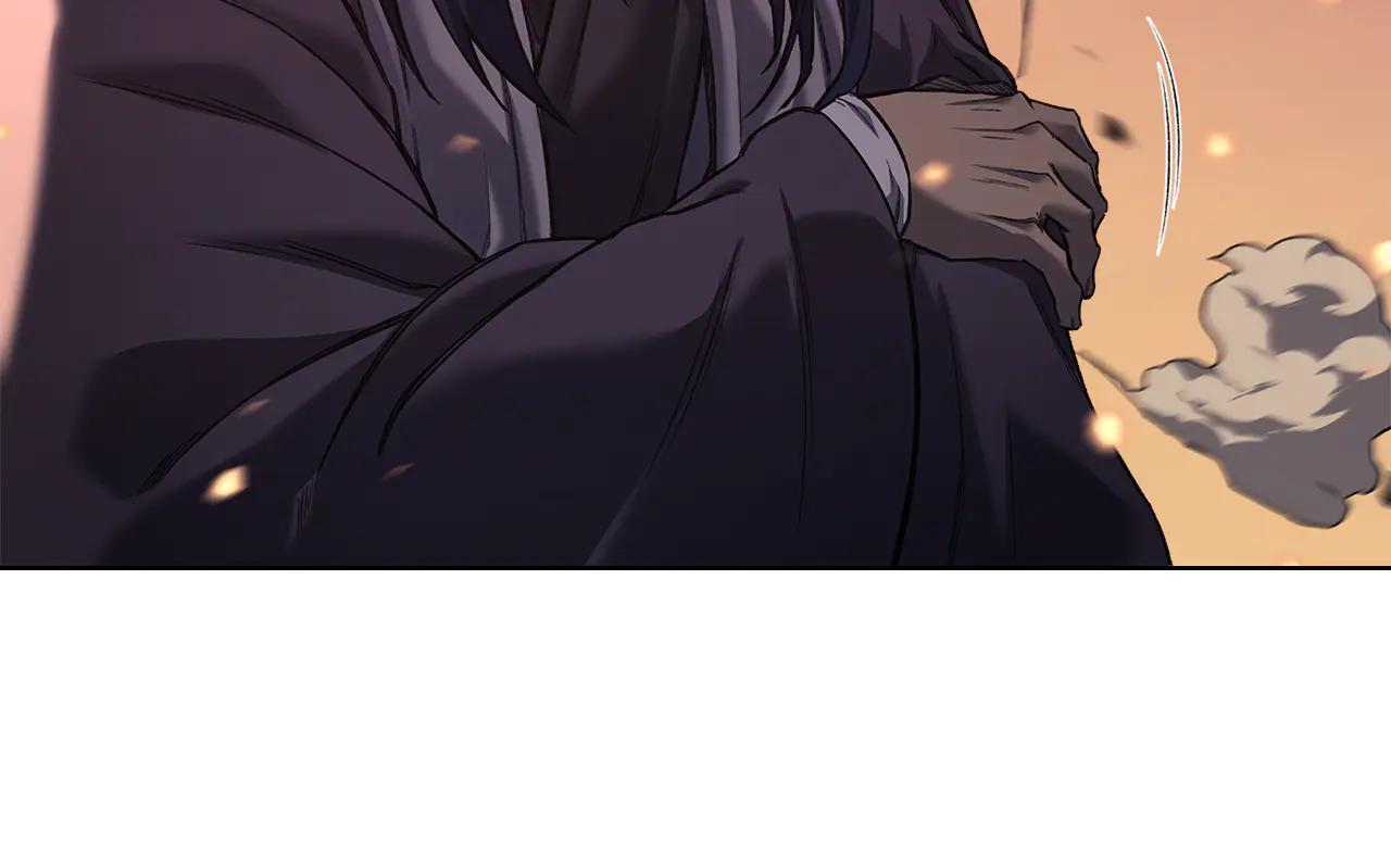 第239话 神化境 第69页
