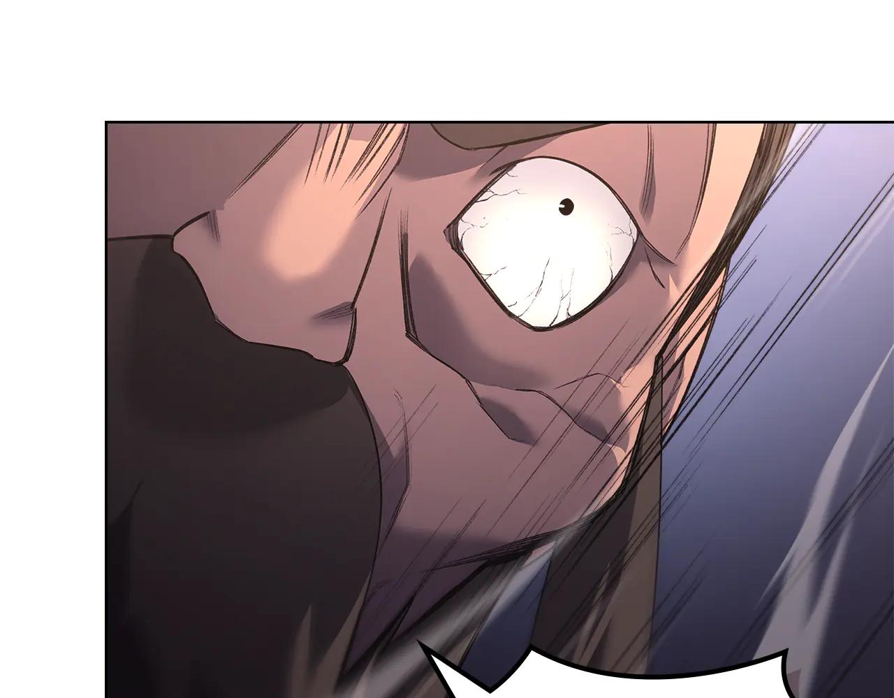 第239话 神化境 第107页