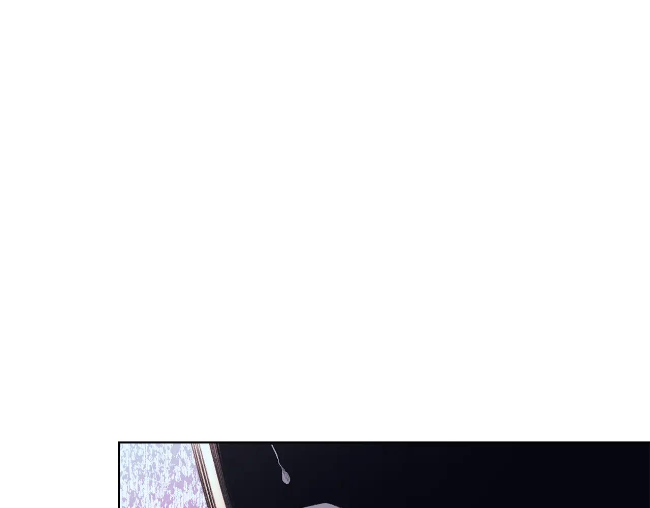 第239话 神化境 第113页