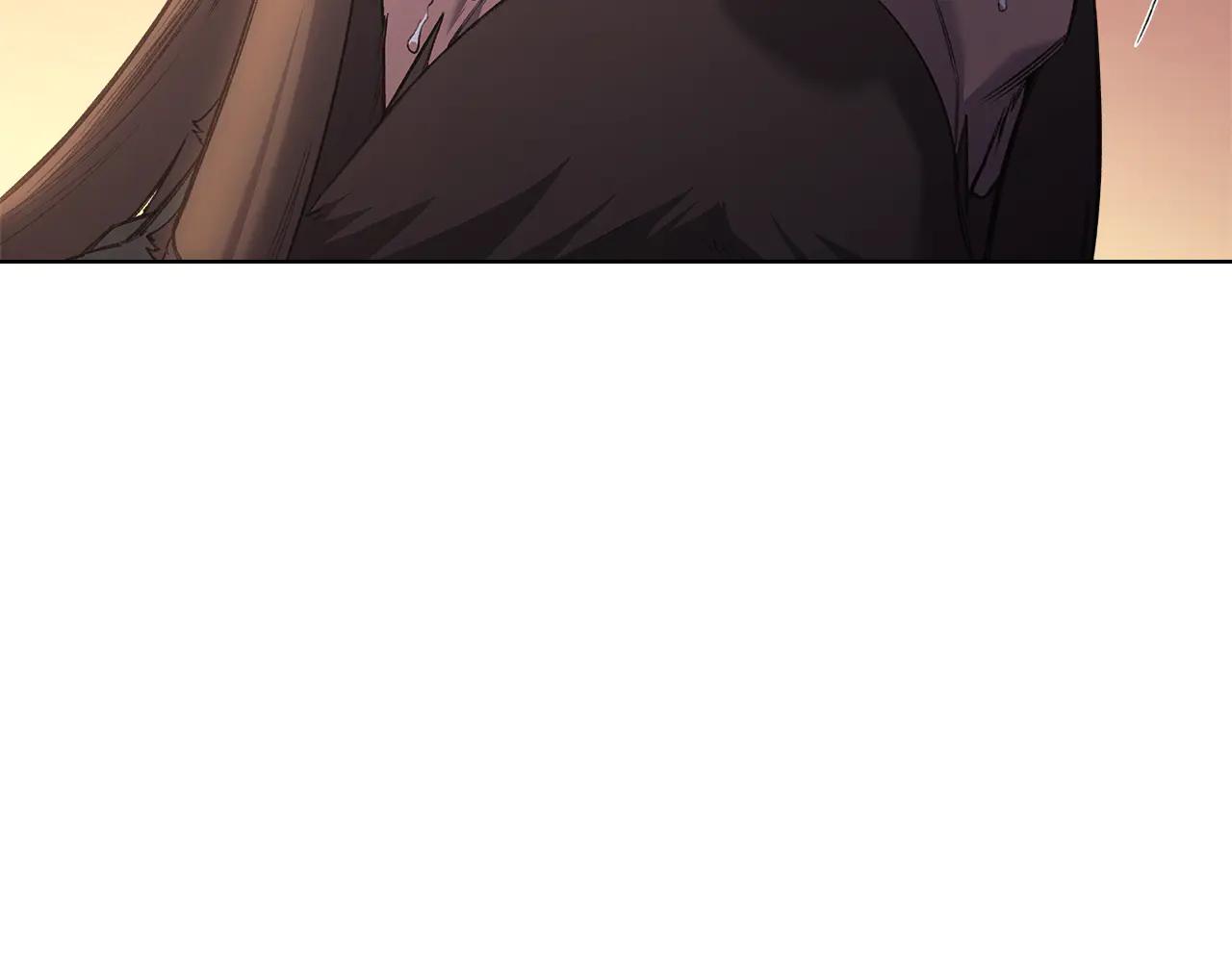第239话 神化境 第130页