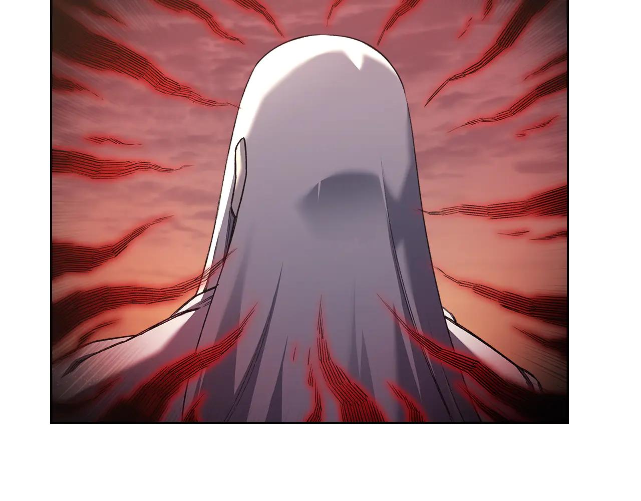第239话 神化境 第137页