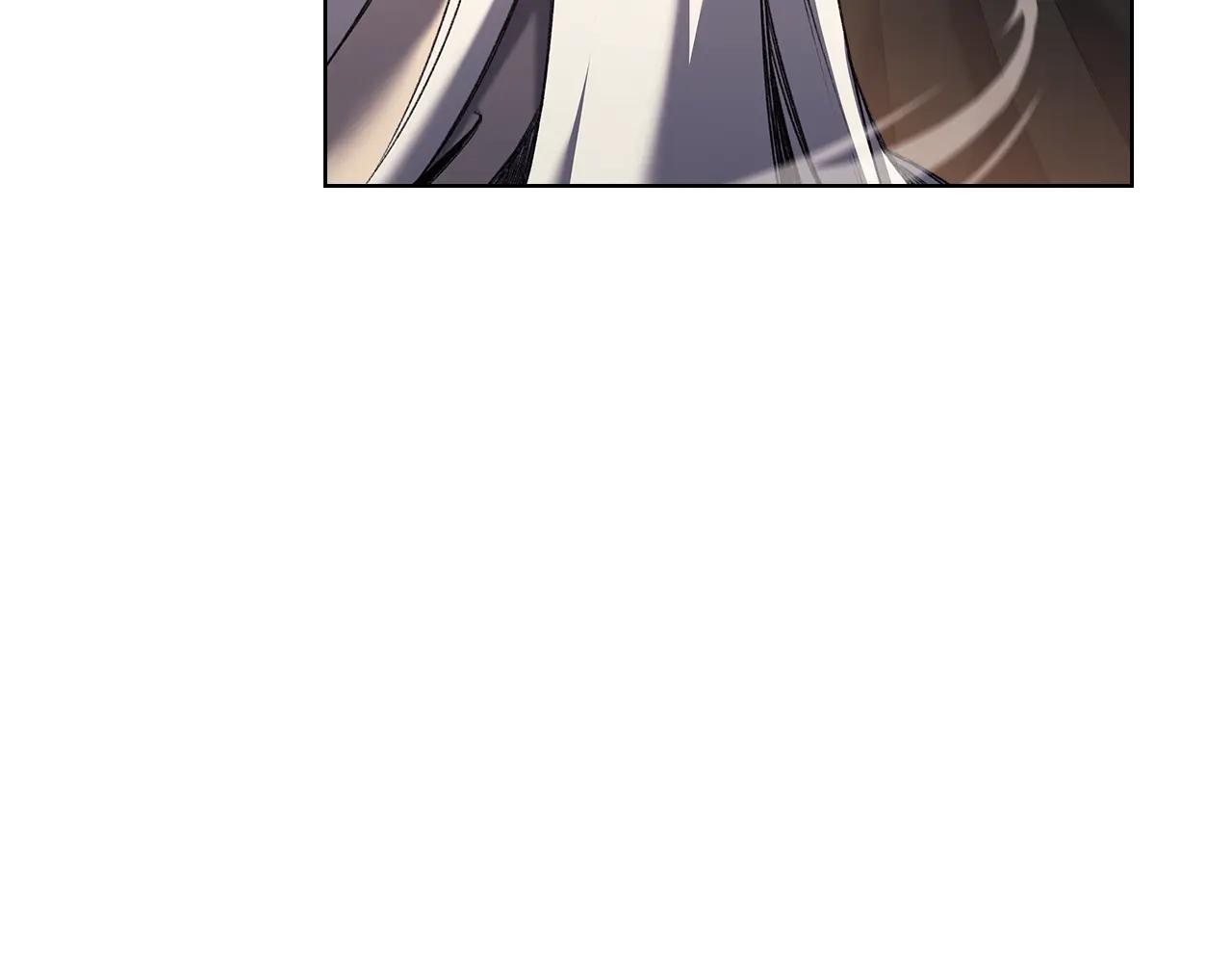第239话 神化境 第141页