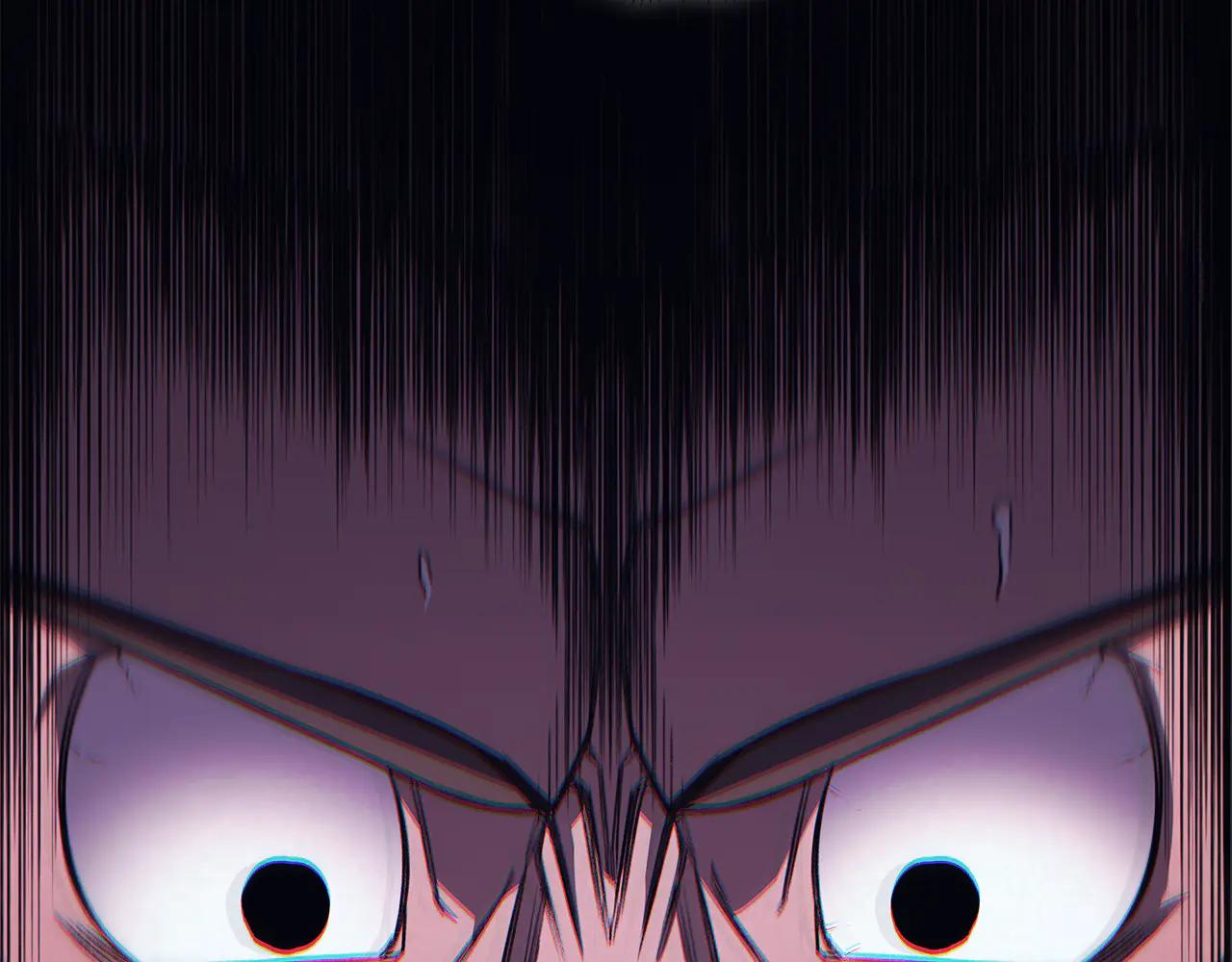 第239话 神化境 第150页