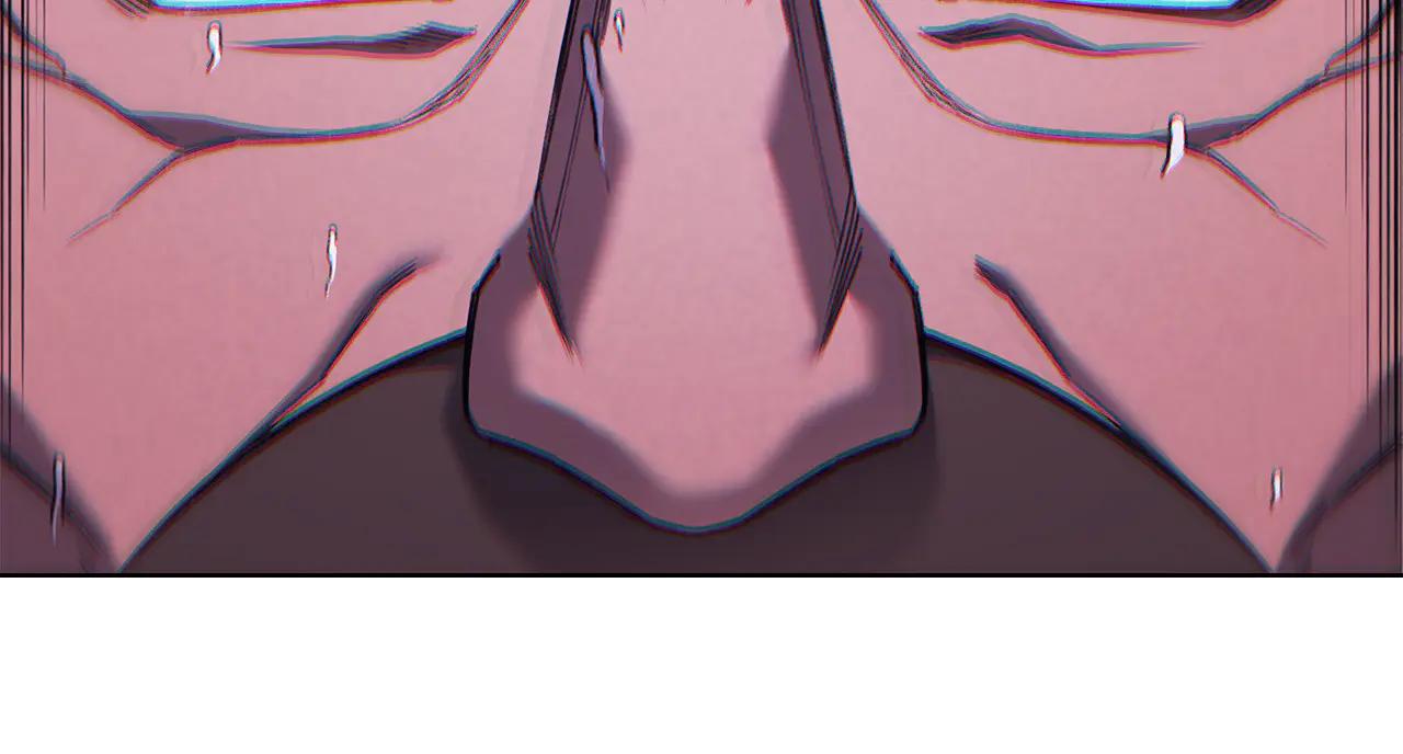 第239话 神化境 第151页