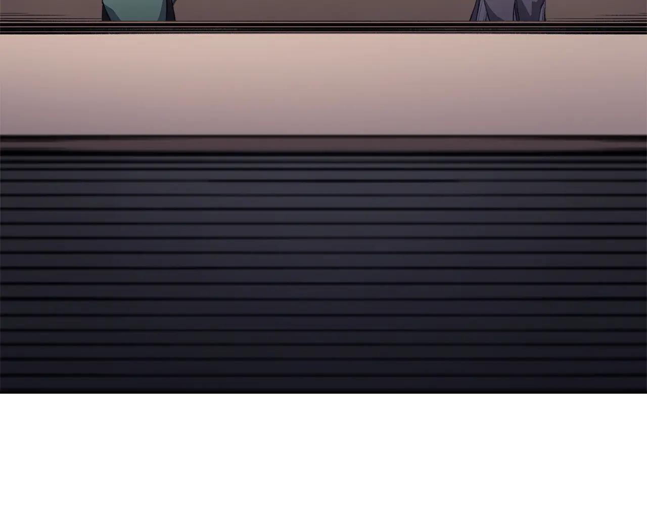 第225话 独有的气息 第13页