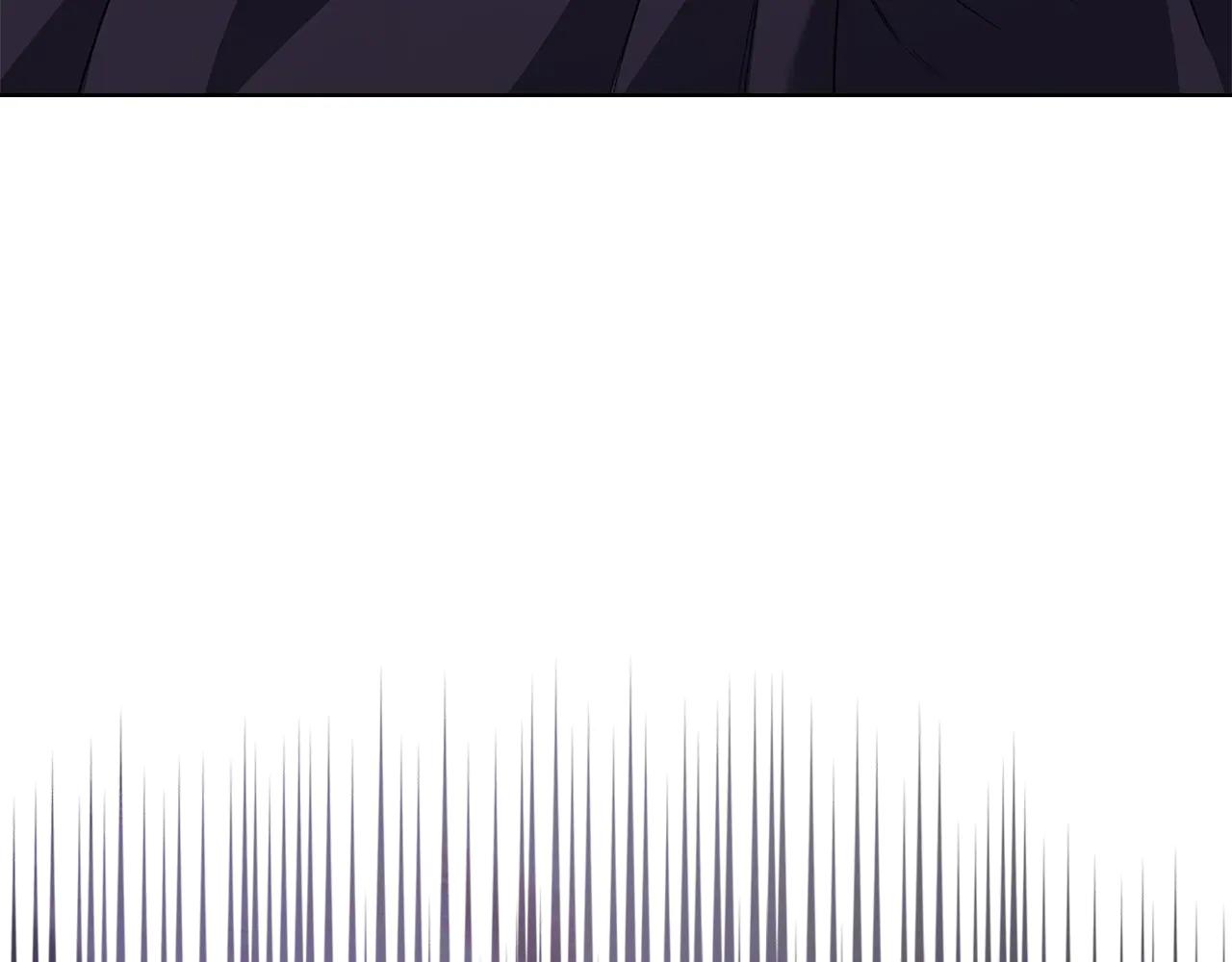 第225话 独有的气息 第94页