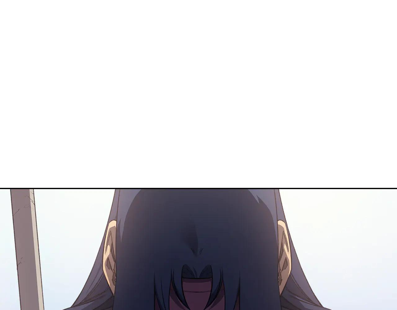 第225话 独有的气息 第135页