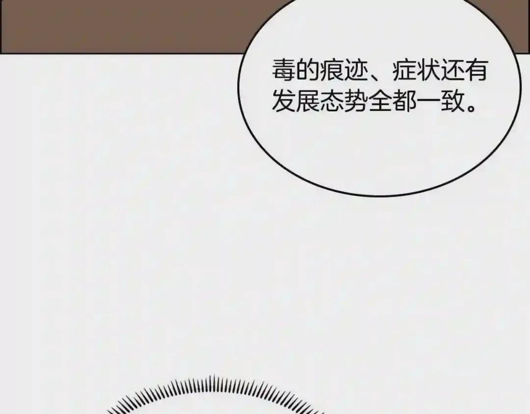 第118话 重出江湖 第82页