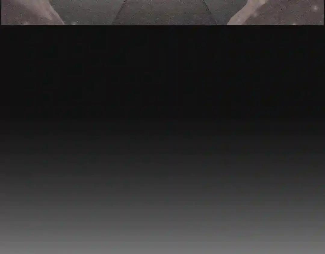 第118话 重出江湖 第126页