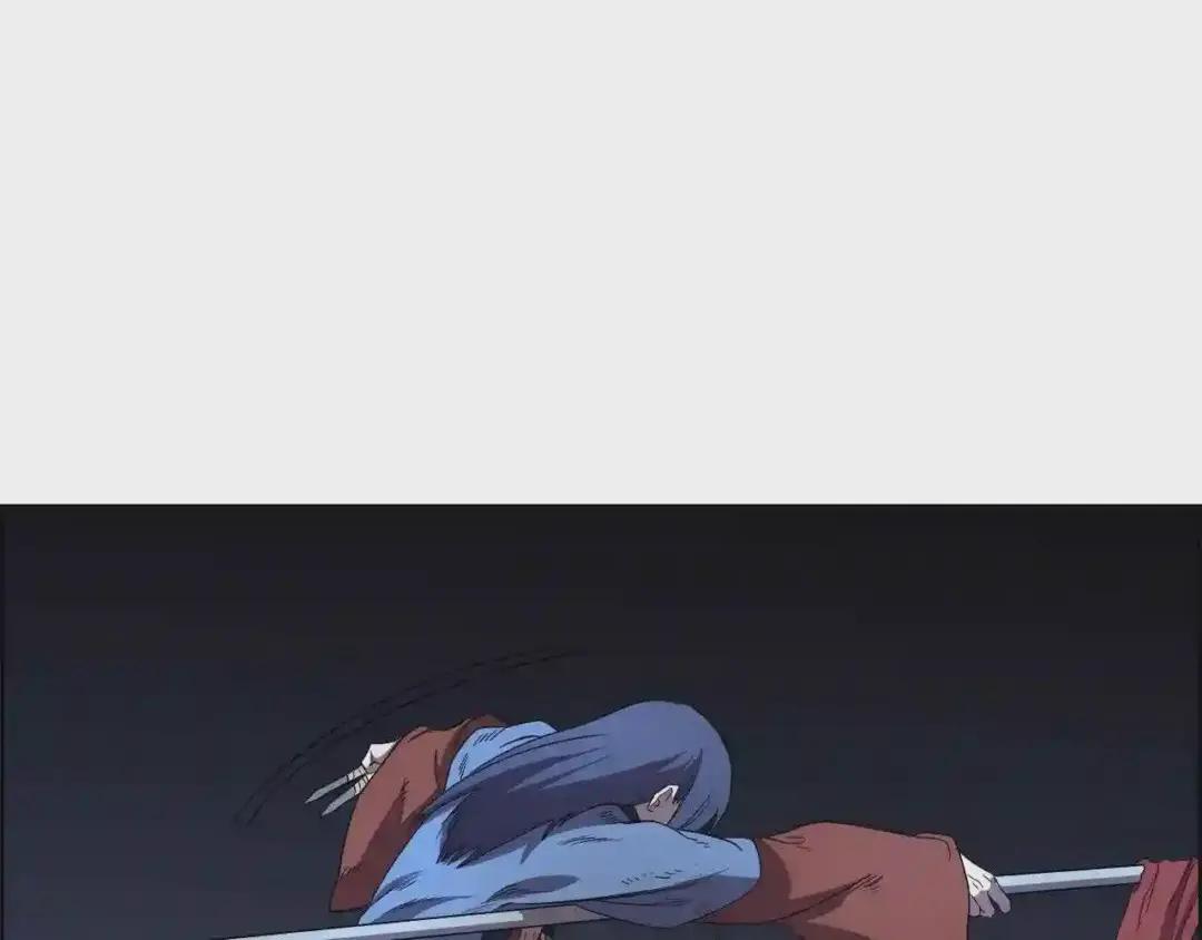 第74话 杀手猎人 第47页
